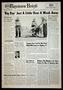 Newspaper: Baytown Briefs (Baytown, Tex.), Vol. 09, No. 18, Ed. 1 Friday, May 5,…