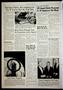 Thumbnail image of item number 2 in: 'Baytown Briefs (Baytown, Tex.), Vol. 09, No. 21, Ed. 1 Friday, May 26, 1961'.