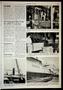 Thumbnail image of item number 3 in: 'Baytown Briefs (Baytown, Tex.), Vol. 09, No. 21, Ed. 1 Friday, May 26, 1961'.