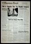 Newspaper: Baytown Briefs (Baytown, Tex.), Vol. 09, No. 48, Ed. 1 Friday, Decemb…