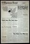 Primary view of Baytown Briefs (Baytown, Tex.), Vol. 10, No. 05, Ed. 1 Friday, February 2, 1962
