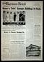 Newspaper: Baytown Briefs (Baytown, Tex.), Vol. 10, No. 18, Ed. 1 Friday, May 4,…