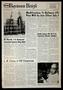 Primary view of Baytown Briefs (Baytown, Tex.), Vol. 10, No. 25, Ed. 1 Friday, June 22, 1962