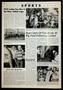 Thumbnail image of item number 4 in: 'Baytown Briefs (Baytown, Tex.), Vol. 10, No. 28, Ed. 1 Friday, July 13, 1962'.
