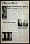 Thumbnail image of item number 1 in: 'Baytown Briefs (Baytown, Tex.), Vol. 10, No. 37, Ed. 1 Friday, September 14, 1962'.