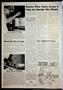 Thumbnail image of item number 2 in: 'Baytown Briefs (Baytown, Tex.), Vol. 10, No. 37, Ed. 1 Friday, September 14, 1962'.