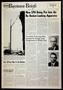 Thumbnail image of item number 1 in: 'Baytown Briefs (Baytown, Tex.), Vol. 12, No. 24, Ed. 1 Friday, June 12, 1964'.