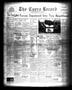 Newspaper: The Cuero Record (Cuero, Tex.), Vol. 56, No. 337, Ed. 1 Monday, Decem…