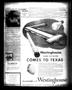Thumbnail image of item number 3 in: 'The Cuero Record (Cuero, Tex.), Vol. 56, No. 338, Ed. 1 Tuesday, December 19, 1950'.