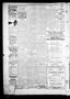 Thumbnail image of item number 4 in: 'Fredericksburg Standard (Fredericksburg, Tex.), Vol. 12, No. 38, Ed. 1 Saturday, June 7, 1919'.