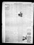 Thumbnail image of item number 2 in: 'Fredericksburg Standard (Fredericksburg, Tex.), Vol. 13, No. 15, Ed. 1 Saturday, January 3, 1920'.