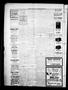 Thumbnail image of item number 4 in: 'Fredericksburg Standard (Fredericksburg, Tex.), Vol. 13, No. 15, Ed. 1 Saturday, January 3, 1920'.