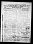 Newspaper: Fredericksburg Standard (Fredericksburg, Tex.), Vol. 14, No. 2, Ed. 1…