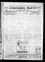 Newspaper: Fredericksburg Standard (Fredericksburg, Tex.), Vol. 14, No. 3, Ed. 1…