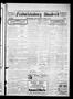 Newspaper: Fredericksburg Standard (Fredericksburg, Tex.), Vol. 14, No. 4, Ed. 1…