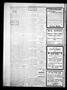 Thumbnail image of item number 4 in: 'Fredericksburg Standard (Fredericksburg, Tex.), Vol. 14, No. 45, Ed. 1 Saturday, July 30, 1921'.