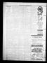 Thumbnail image of item number 2 in: 'Fredericksburg Standard (Fredericksburg, Tex.), Vol. 15, No. 4, Ed. 1 Saturday, October 15, 1921'.