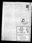 Thumbnail image of item number 2 in: 'Fredericksburg Standard (Fredericksburg, Tex.), Vol. 16, No. 2, Ed. 1 Saturday, October 7, 1922'.