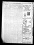 Thumbnail image of item number 2 in: 'Fredericksburg Standard (Fredericksburg, Tex.), Vol. 16, No. 4, Ed. 1 Saturday, October 21, 1922'.