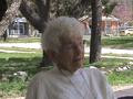 Video: Oral History Interview with Nell Joyce Goodwin Lenard, March 12, 2012