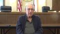 Video: Oral History Interview with Robert L. Zumwalt, December 12, 2017