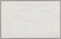 Thumbnail image of item number 2 in: '[Invoice for Insurance for Mr. Harris L. Kempner, February 1963]'.