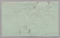 Thumbnail image of item number 2 in: '[Receipt from The Harvard College Fund, 1964]'.