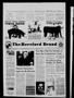 Newspaper: The Hereford Brand (Hereford, Tex.), Vol. 75, No. 10, Ed. 1 Sunday, F…