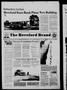 Newspaper: The Hereford Brand (Hereford, Tex.), Vol. 65, No. 22, Ed. 1 Sunday, M…