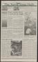 Newspaper: The North Texas Daily (Denton, Tex.), Vol. 84, No. 46, Ed. 1 Wednesda…