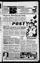 Newspaper: Panola County Post (Carthage, Tex.), Vol. 12, No. 6, Ed. 1 Sunday, Ma…