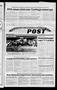 Newspaper: Panola County Post (Carthage, Tex.), Vol. 12, No. 12, Ed. 1 Sunday, J…