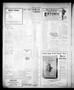 Thumbnail image of item number 4 in: 'Cleburne Morning Review (Cleburne, Tex.), Ed. 1 Friday, July 19, 1918'.