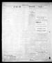 Thumbnail image of item number 2 in: 'Cleburne Morning Review (Cleburne, Tex.), Ed. 1 Saturday, August 24, 1918'.