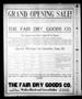 Thumbnail image of item number 2 in: 'Cleburne Morning Review (Cleburne, Tex.), Ed. 1 Saturday, September 28, 1918'.