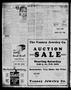 Thumbnail image of item number 2 in: 'Denton Record-Chronicle (Denton, Tex.), Vol. 26, No. 167, Ed. 1 Friday, February 25, 1927'.