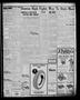 Thumbnail image of item number 3 in: 'Denton Record-Chronicle (Denton, Tex.), Vol. 26, No. 167, Ed. 1 Friday, February 25, 1927'.