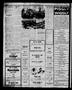 Thumbnail image of item number 4 in: 'Denton Record-Chronicle (Denton, Tex.), Vol. 26, No. 167, Ed. 1 Friday, February 25, 1927'.