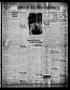 Newspaper: Denton Record-Chronicle (Denton, Tex.), Vol. 26, No. 174, Ed. 1 Satur…