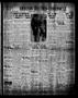 Newspaper: Denton Record-Chronicle (Denton, Tex.), Vol. 26, No. 177, Ed. 1 Wedne…