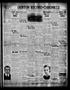Newspaper: Denton Record-Chronicle (Denton, Tex.), Vol. 26, No. 187, Ed. 1 Monda…