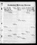 Newspaper: Cleburne Morning Review (Cleburne, Tex.), Ed. 1 Tuesday, February 18,…