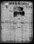 Thumbnail image of item number 1 in: 'Denton Record-Chronicle (Denton, Tex.), Vol. 26, No. 213, Ed. 1 Wednesday, April 20, 1927'.