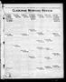 Newspaper: Cleburne Morning Review (Cleburne, Tex.), Ed. 1 Saturday, February 22…