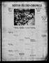 Newspaper: Denton Record-Chronicle (Denton, Tex.), Vol. 26, No. 218, Ed. 1 Tuesd…