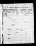 Newspaper: Cleburne Morning Review (Cleburne, Tex.), Ed. 1 Sunday, March 30, 1919