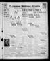 Newspaper: Cleburne Morning Review (Cleburne, Tex.), Ed. 1 Sunday, April 13, 1919