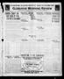 Newspaper: Cleburne Morning Review (Cleburne, Tex.), Ed. 1 Sunday, May 11, 1919