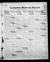 Newspaper: Cleburne Morning Review (Cleburne, Tex.), Ed. 1 Saturday, May 17, 1919