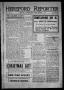 Newspaper: Hereford Reporter (Hereford, Tex.), Vol. 1, No. 42, Ed. 1 Friday, Dec…